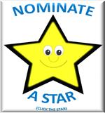 Click here to nominate an employee 